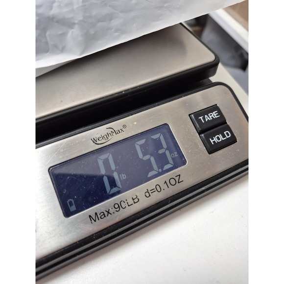 Merz B. Schwanen Shirt Men's Medium Gray 100% Cotton Crewneck The Bear Tee 5/M - Picture 8 of 9